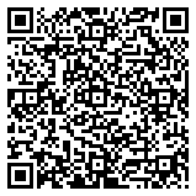 Mateusz Skołyszewski Codefluffy QR code QR code 38755514600000