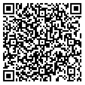 QR code 54327878100000