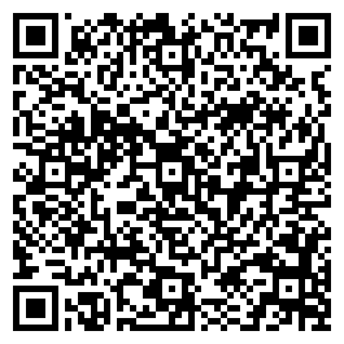 QR code 38449633100000