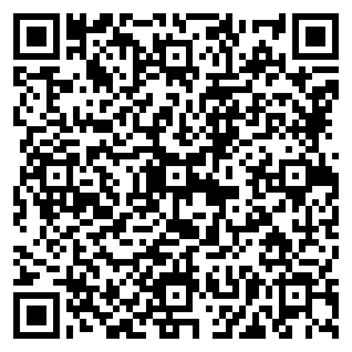 QR code 54153777000000