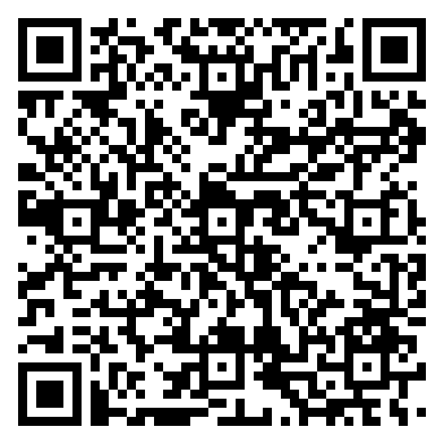 QR code 38941807000000