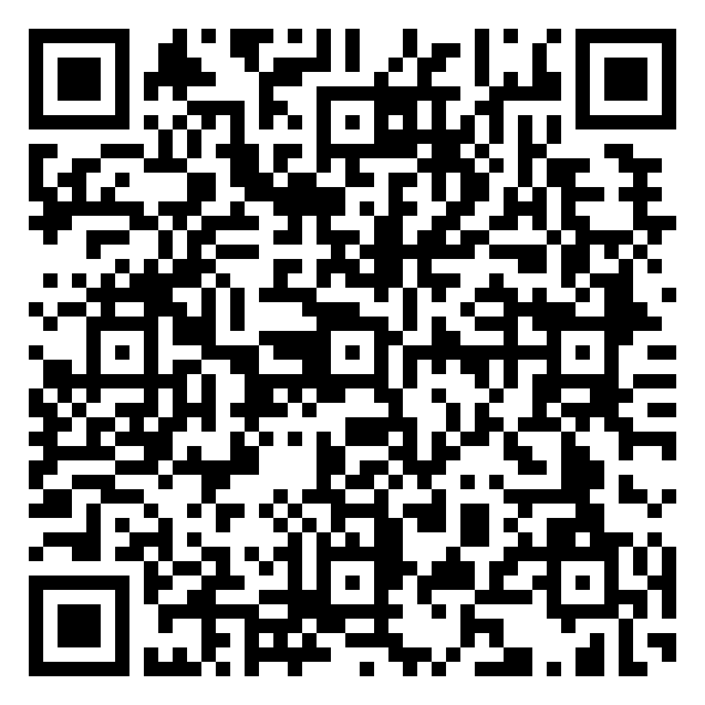 QR code 52509282000000