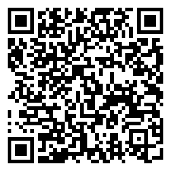QR code 24198952400000