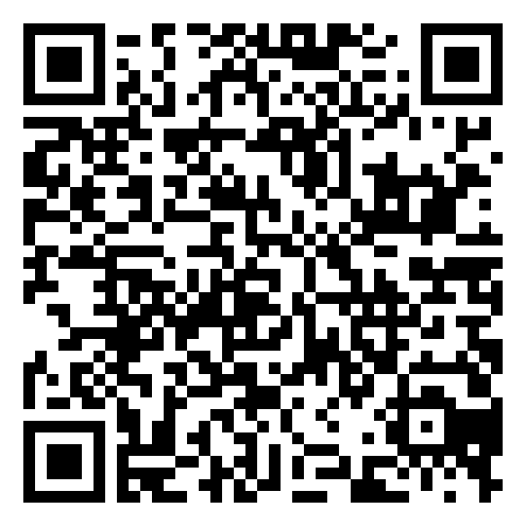 QR code 02120450000000