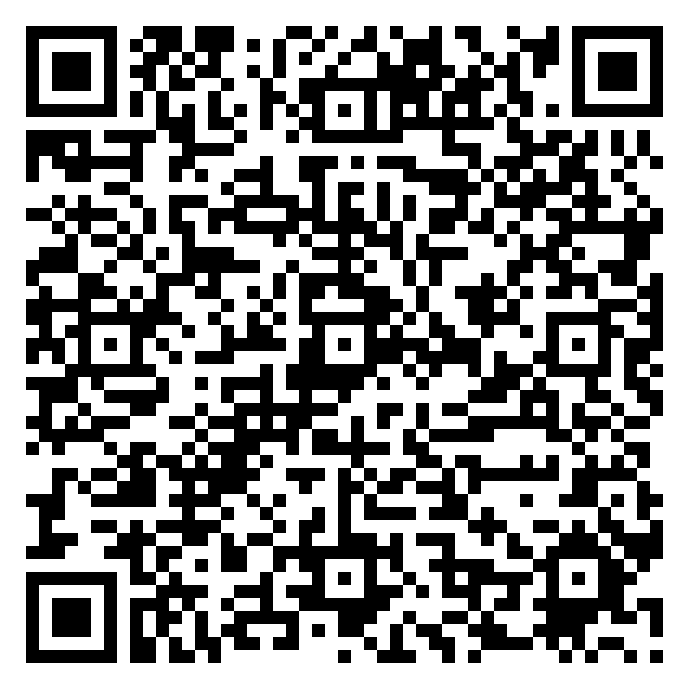 QR code 12122440900000