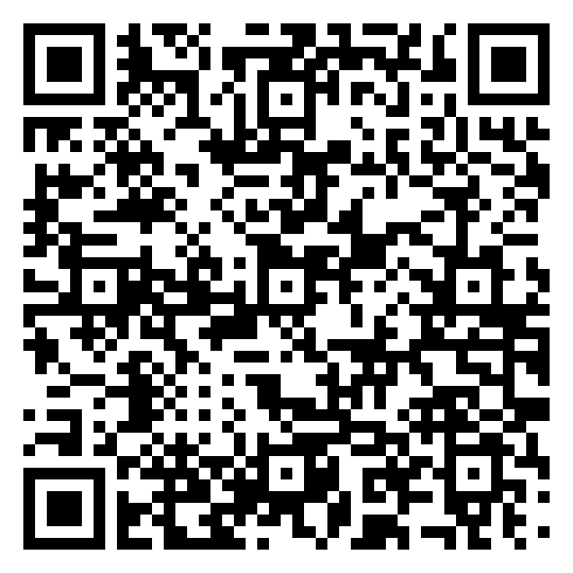 QR code 12185111200000