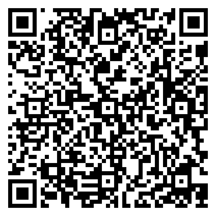 MATEUSZ SKOWYRA DOMKI U SKOWYRÓW QR code QR code 12316207800000