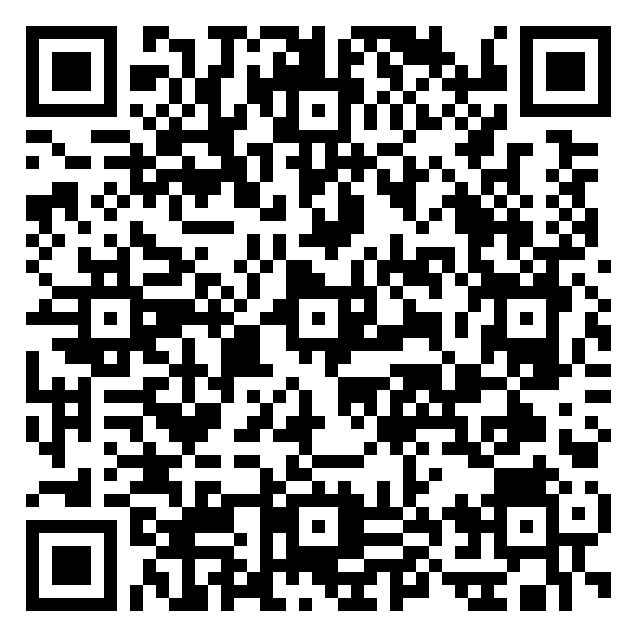 QR code 38864676700000