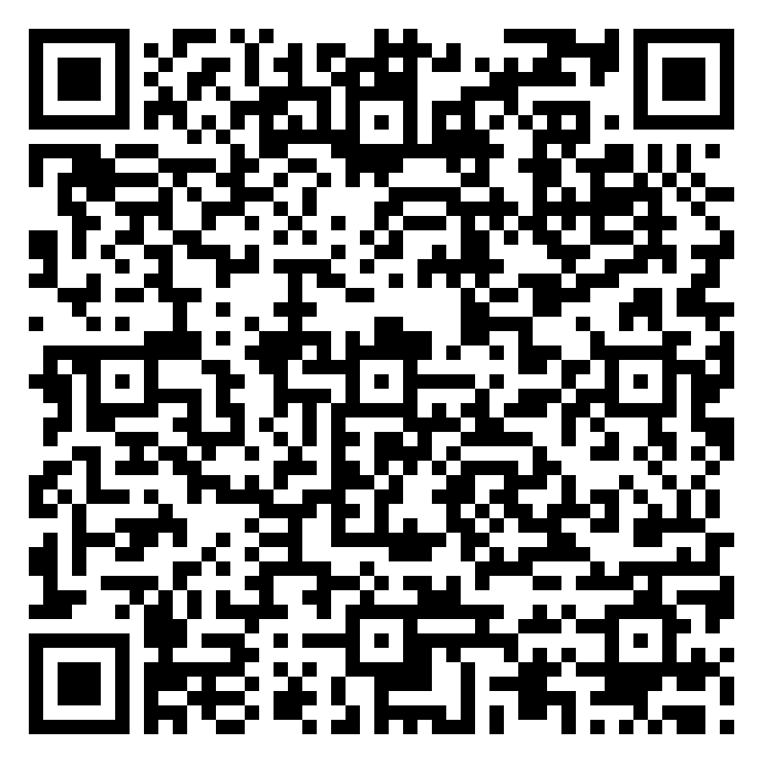 QR code 36600834000000