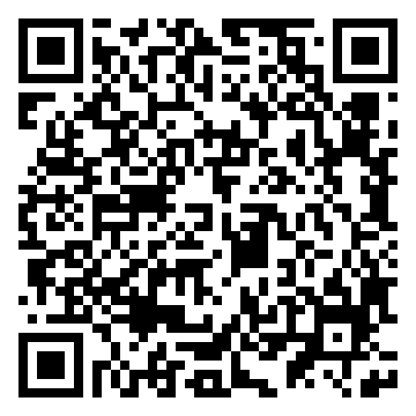 QR code 52262796000000