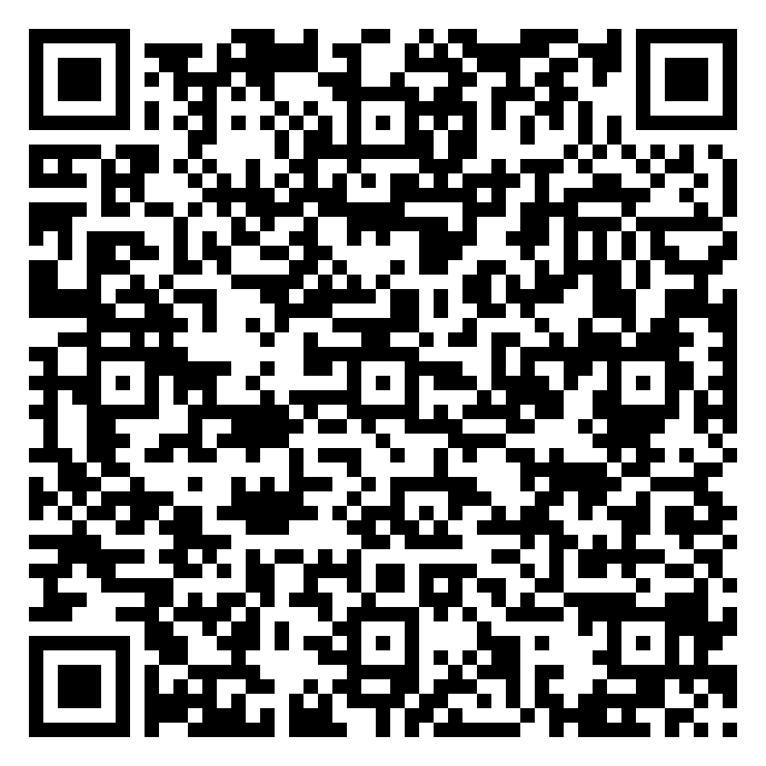QR code 38968780500000