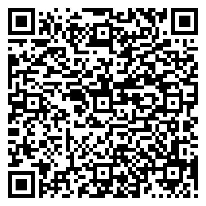 QR code 38800277400000