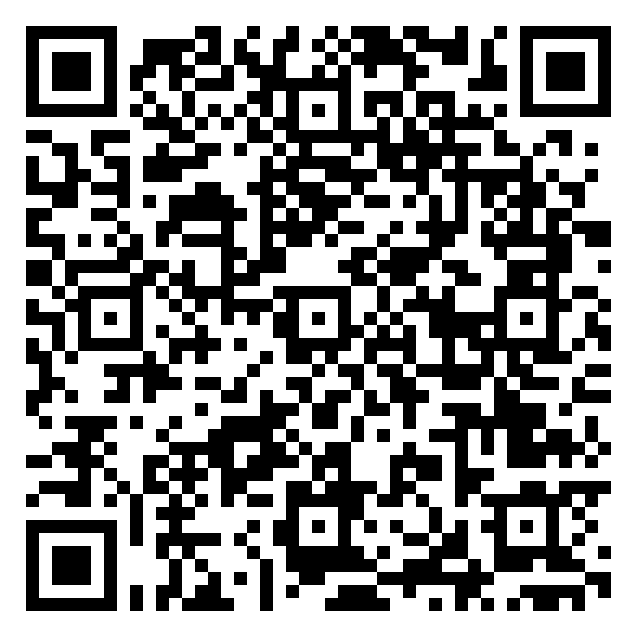 QR code 52406041000000