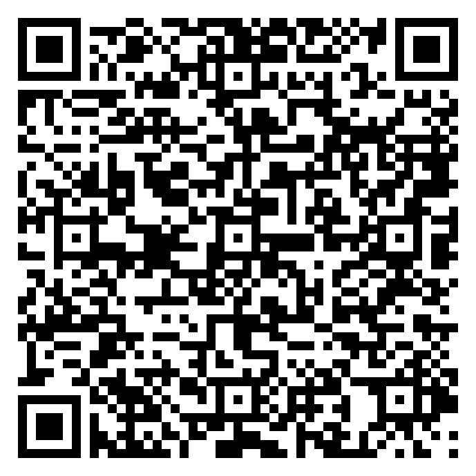QR code 30175990100000