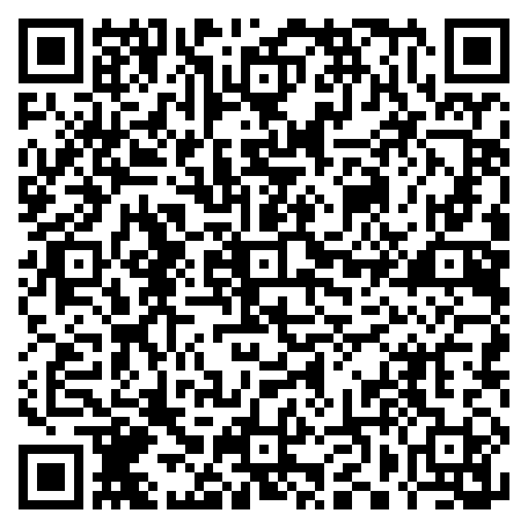 QR code 12103495600000