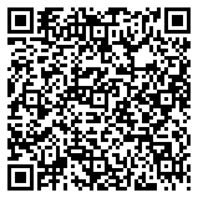 QR code 38881548300000