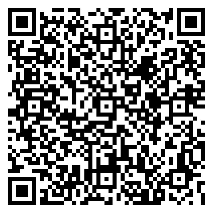 QR code 24363038800000