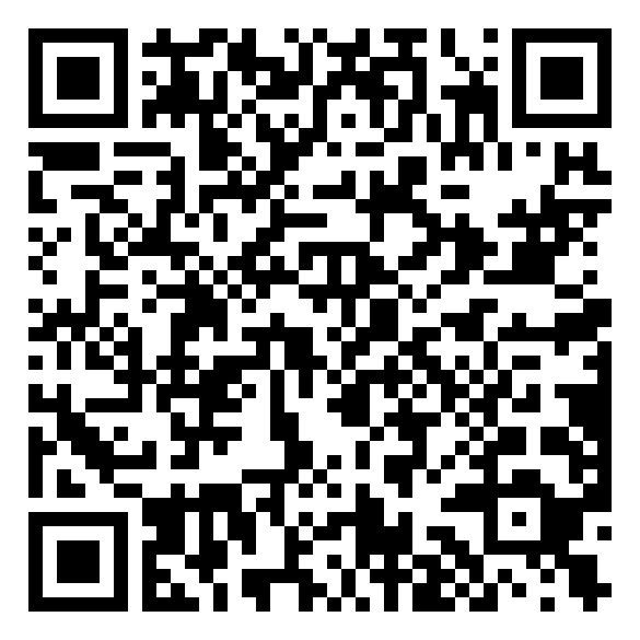 QR code 02020099900000