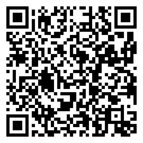 QR code 38256546000000