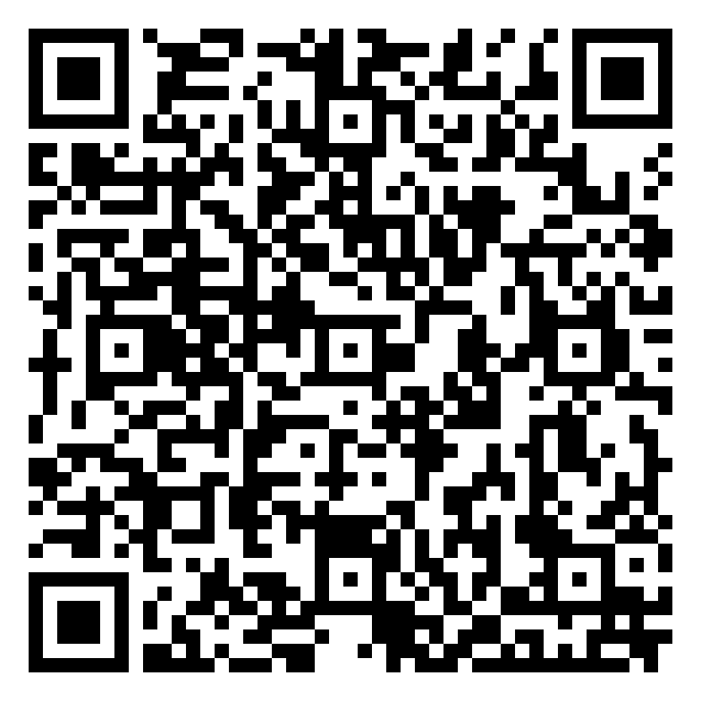 Mateusz Skwarski QR code QR code 52112098500000