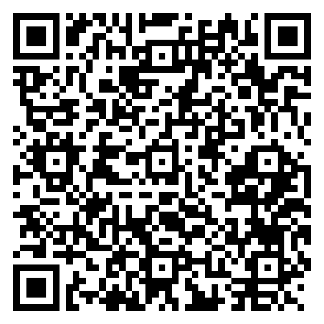 QR code 54266629700000