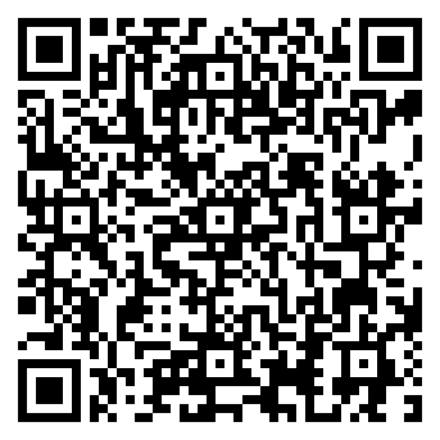 QR code 54321406000000