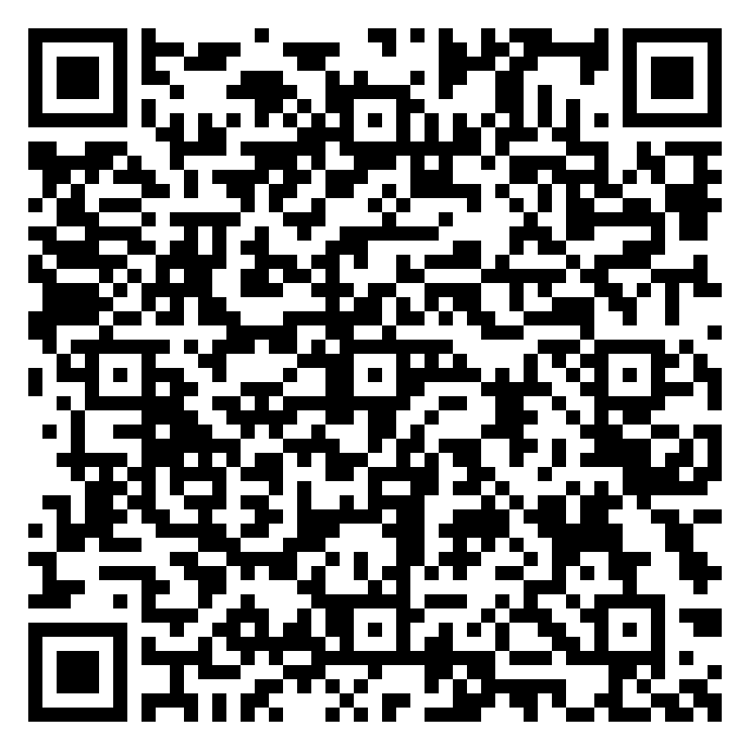 QR code 38369228300000