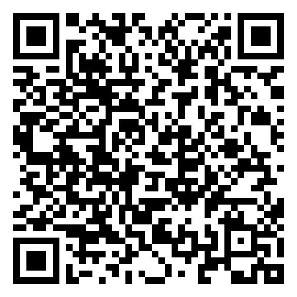 QR code 38195979900000