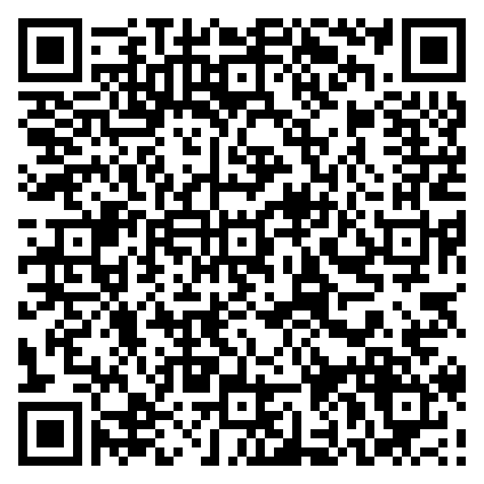 QR code 36766958100000