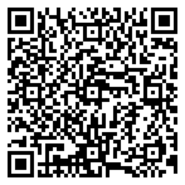 QR code 54026681400000