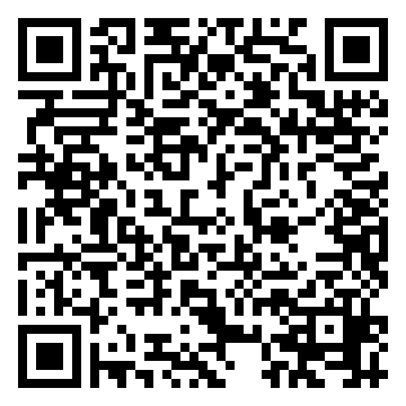 QR code 38521887000000