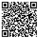 QR code 54086572700000