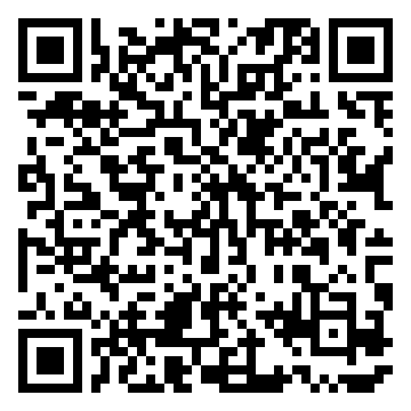 QR code 54269177000000