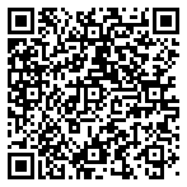QR code 52181991700000