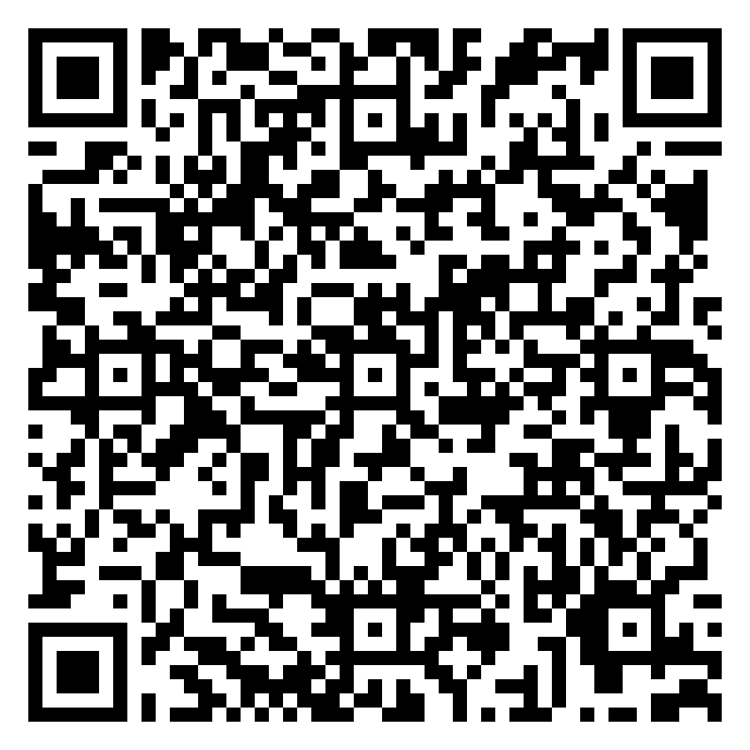 QR code 38693054700000