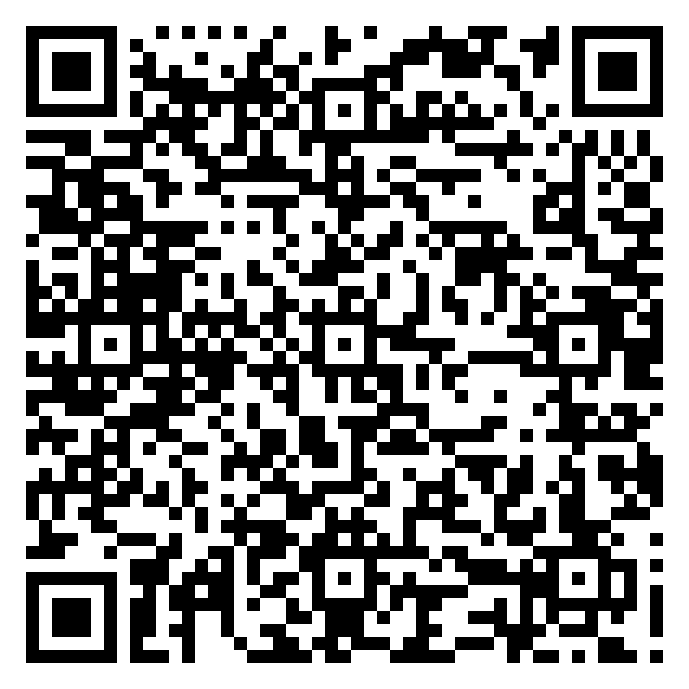 QR code 08119275200000