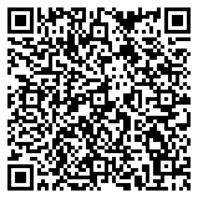 QR code 54148056700000