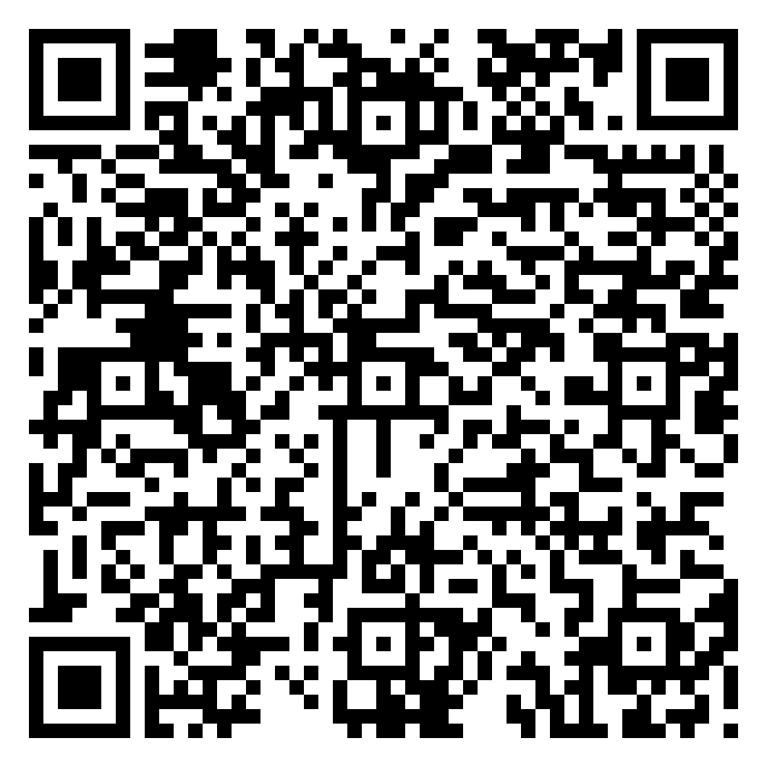 QR code 28062212100000