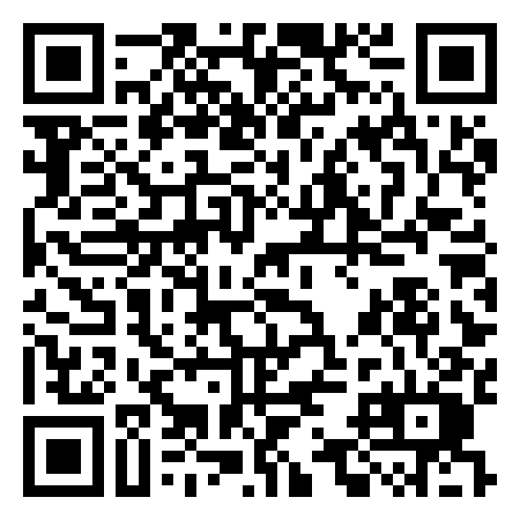QR code 36109977000000