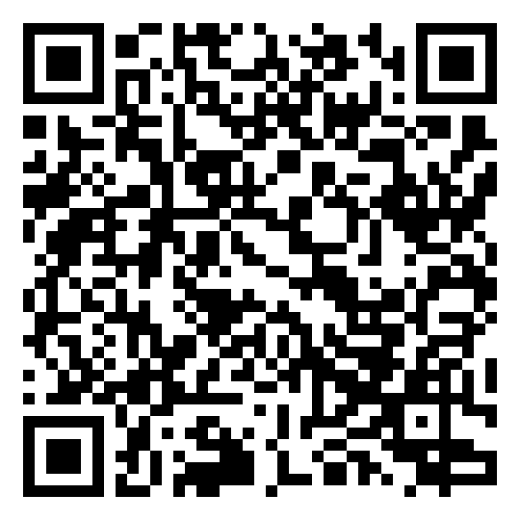 QR code 52352868000000