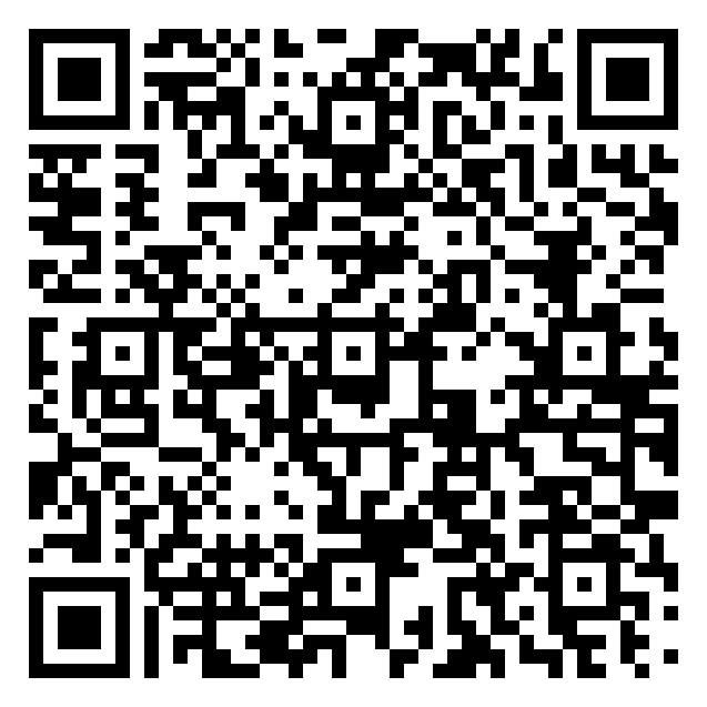 QR code 36339427100000