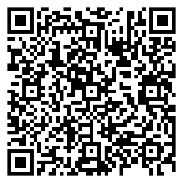 QR code 52726861900000