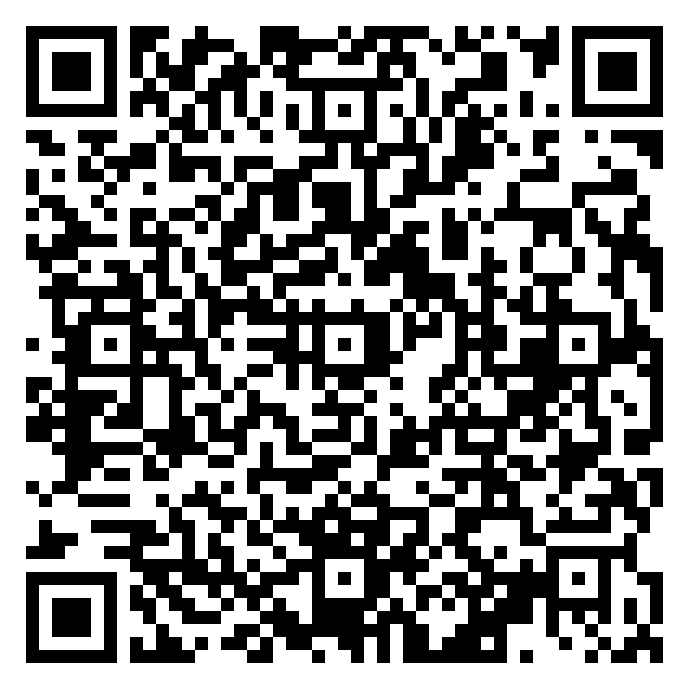 QR code 52362847500000
