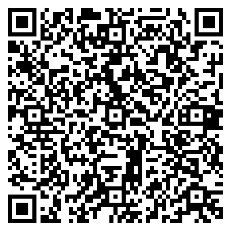 QR code 54051100100000