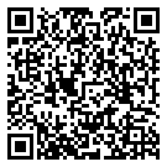QR code 38656995600000