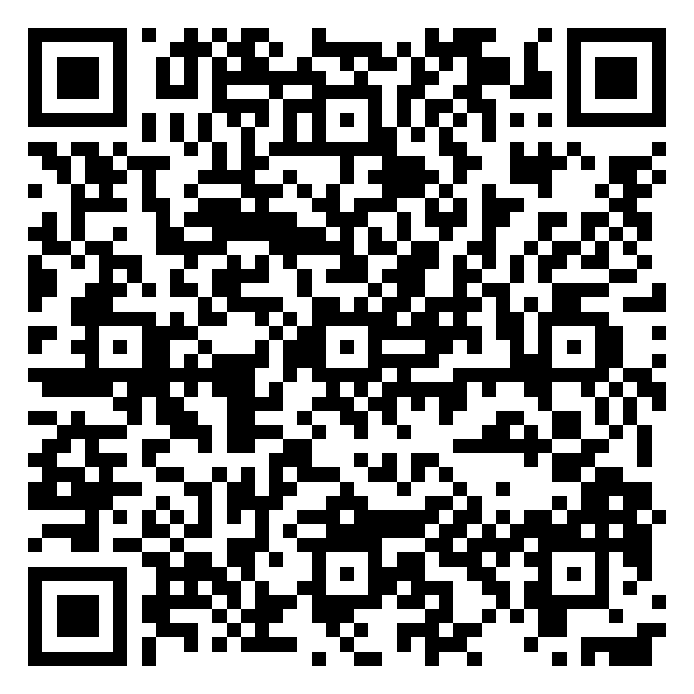 QR code 38627978000000