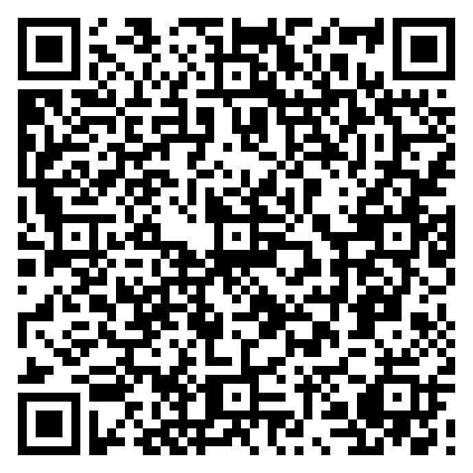 QR code 12275514900000
