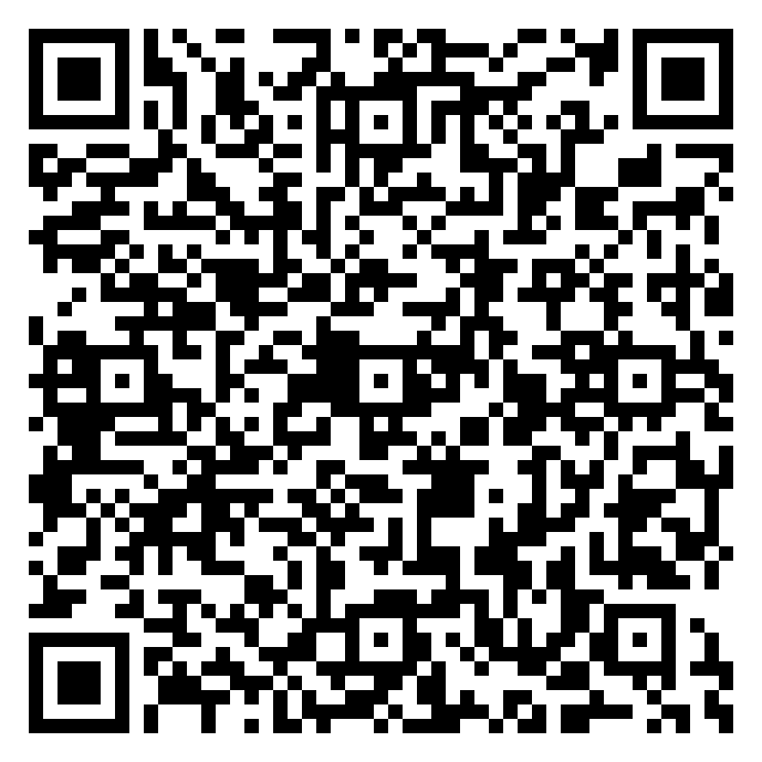 QR code 24289031900000