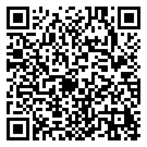 QR code 36726713800000