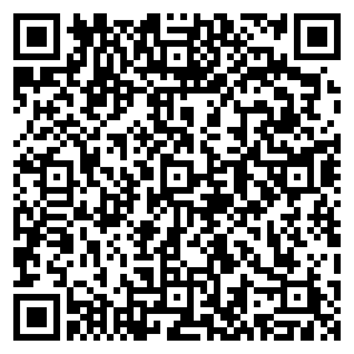 QR code 36639618700000